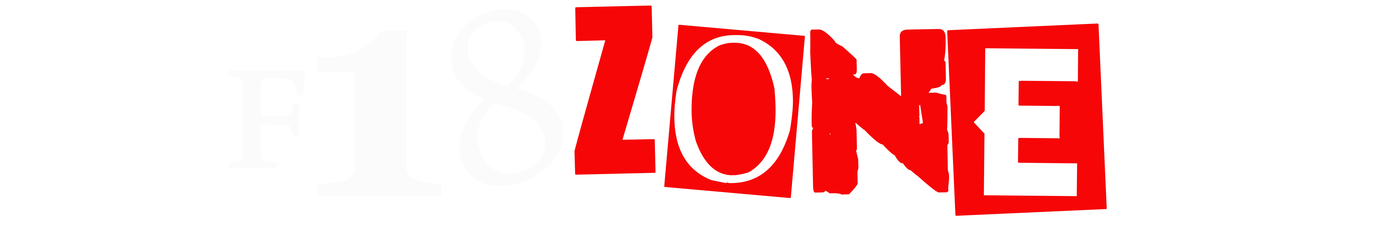 F18Zone Adult & Games Community